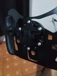 Imagen de reseña 5