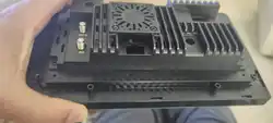 Imagen de reseña 3