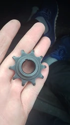 Imagen de reseña 3