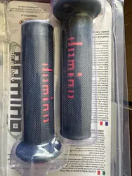 Imagen de reseña 2