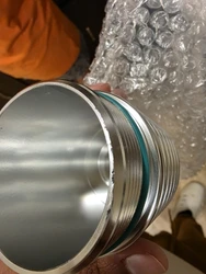 Imagen de reseña 3