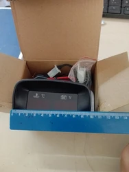 Imagen de reseña 5