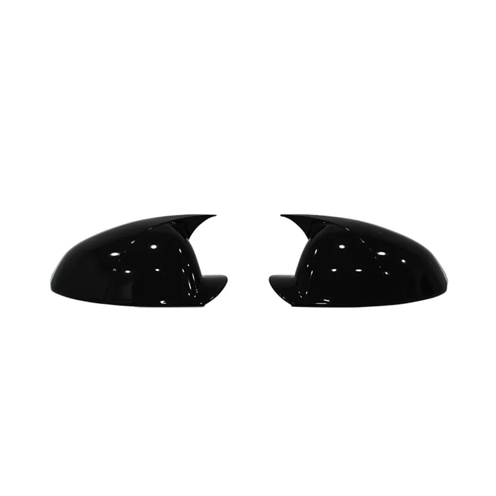 Opel Cubierta espejo retrovisor murciélago Insignia 2008-2017 - imagen 2