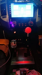 Imagen de reseña 2