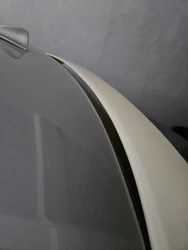 Imagen de reseña 3