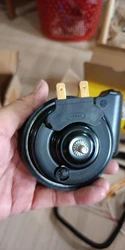 Imagen de reseña 4