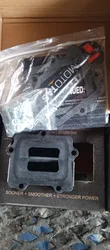 Imagen de reseña 3