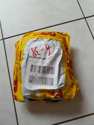 Imagen de reseña 2