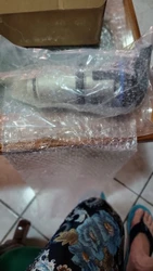 Imagen de reseña 2