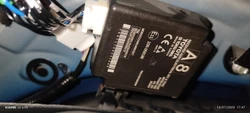 Imagen de reseña 4