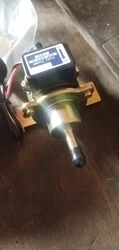 Imagen de reseña 5