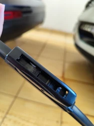 Imagen de reseña 3