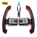 Type 26 Red