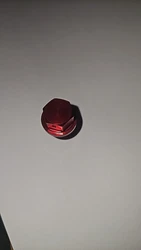 Imagen de reseña 4