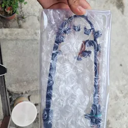 Imagen de reseña 2