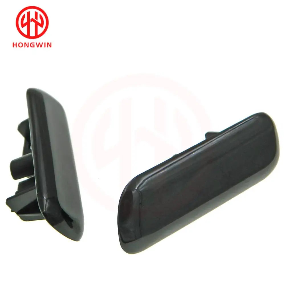 Tapa de lavafaros Mitsubishi Pajero/Montero, OEM 8264A027/028 - imagen 4