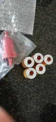 Imagen de reseña 4