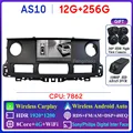 AS10 12G 256G 2K 360