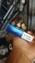 Imagen de reseña 4