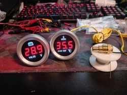 Imagen de reseña 2