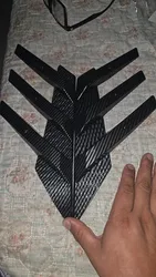Imagen de reseña 2