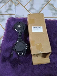 Imagen de reseña 3