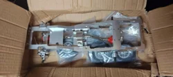 Imagen de reseña 5