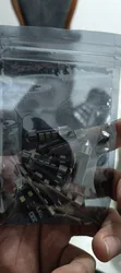 Imagen de reseña 2