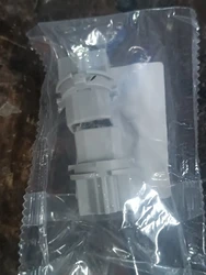 Imagen de reseña 2