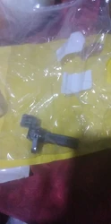Imagen de reseña 3