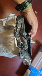 Imagen de reseña 3