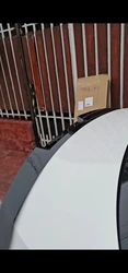 Imagen de reseña 3
