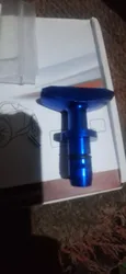 Imagen de reseña 5
