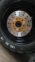 Imagen de reseña 1