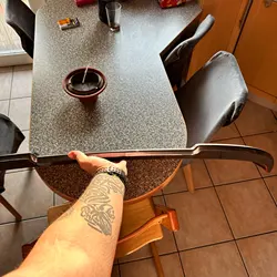 Imagen de reseña 5