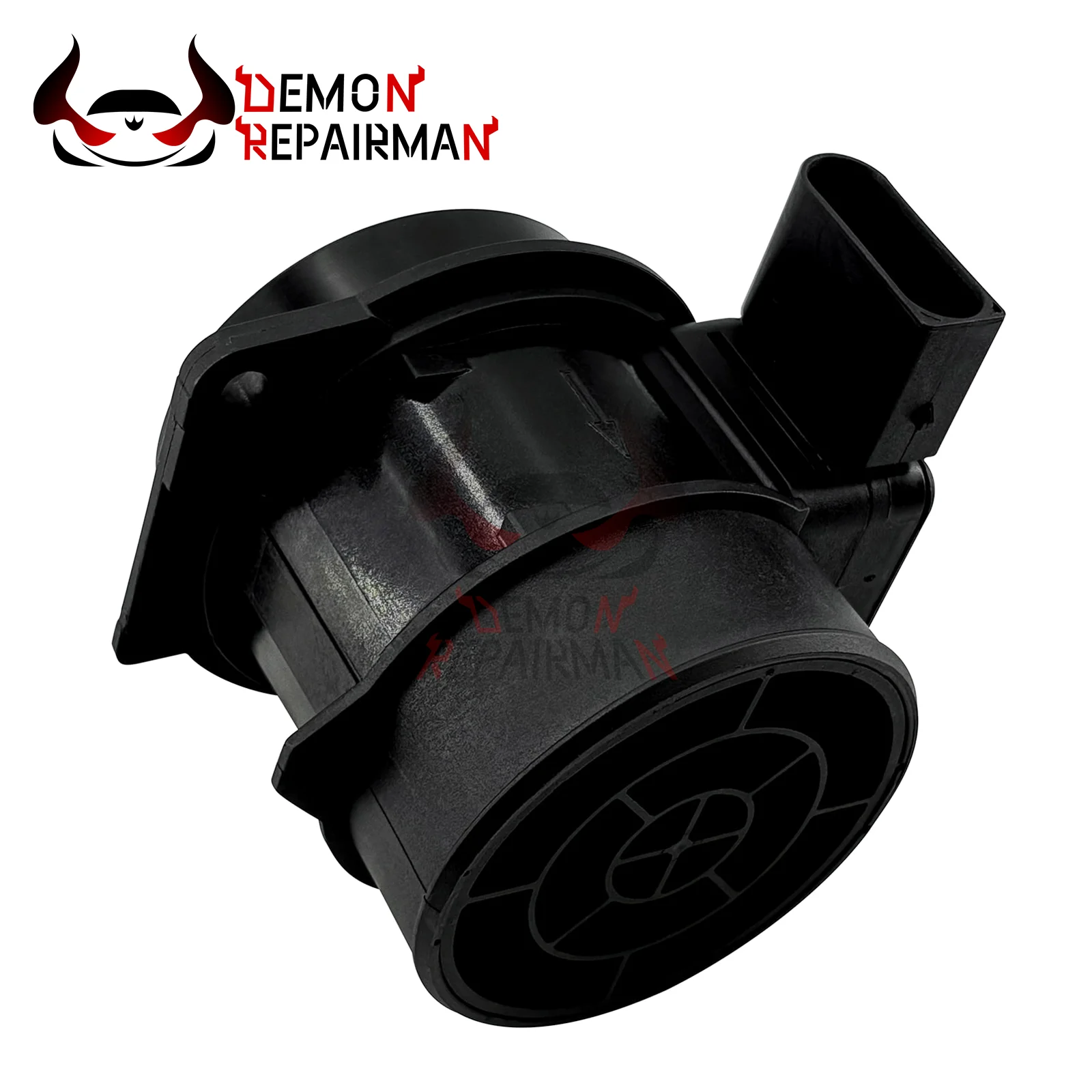 5WK9613 5WK9613Z 1110940148 A1110940148 SENSOR MAF de flujo de aire masivo para Mercedes benz W203 CL203 S202 S203 C208 A208 W210 R170 - imagen 4