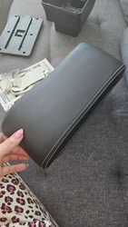 Imagen de reseña 2