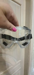Imagen de reseña 4