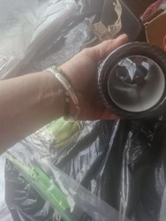 Imagen de reseña 5