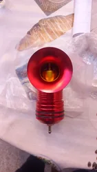 Imagen de reseña 3