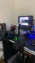 Imagen de reseña 4
