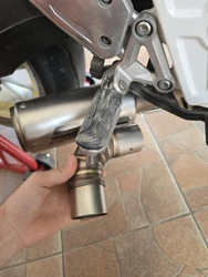 Imagen de reseña 3