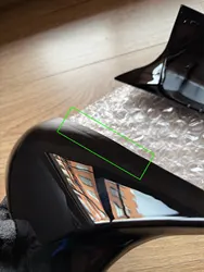 Imagen de reseña 5
