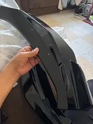 Imagen de reseña 3