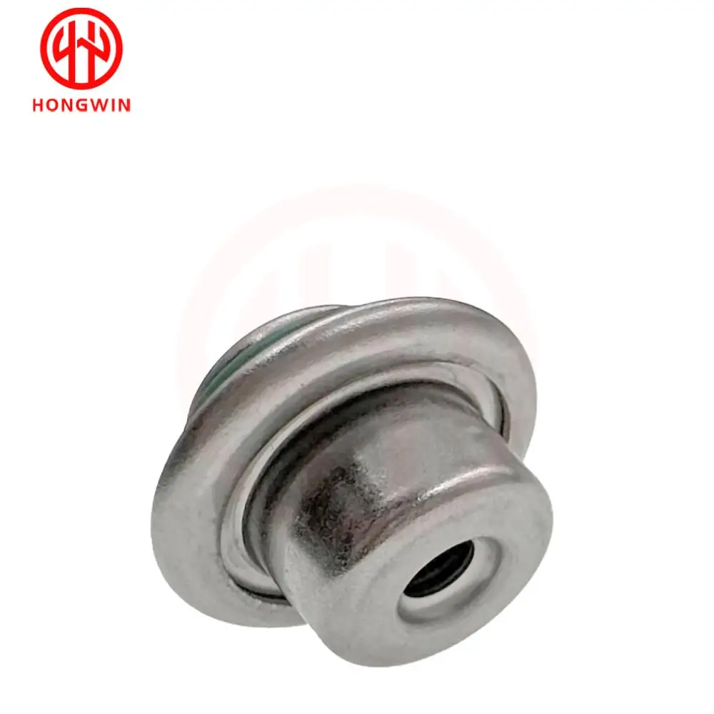 Regulador presión combustible 15100-31G00 – Suzuki King Quad 450-750 2005-22 - imagen 4