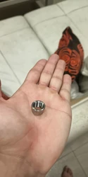 Imagen de reseña 2