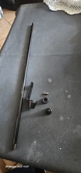 Imagen de reseña 3