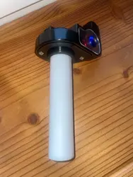 Imagen de reseña 1