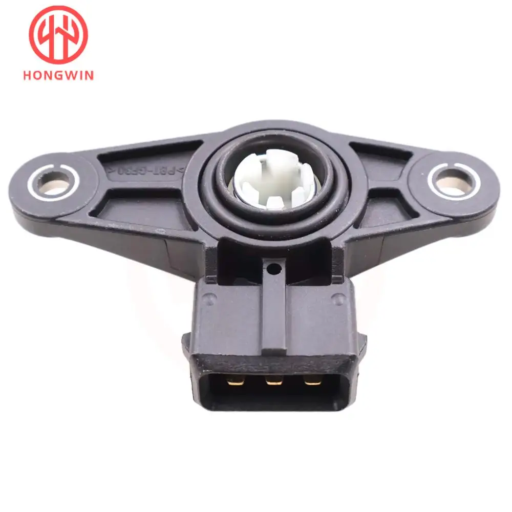 Sensor de posición del acelerador para Chery Fulwin Bonus 1.5L - imagen 3