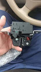 Imagen de reseña 1